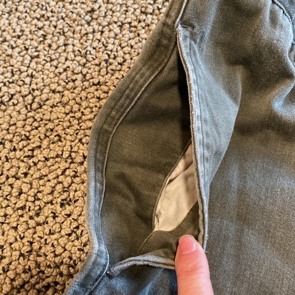 Men’s Shorts - Picture 3 of 6